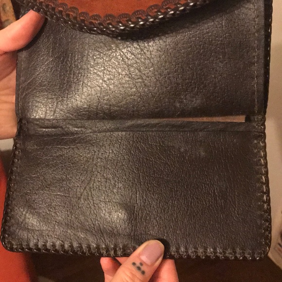 SOLD:: - Picture 5 of 5